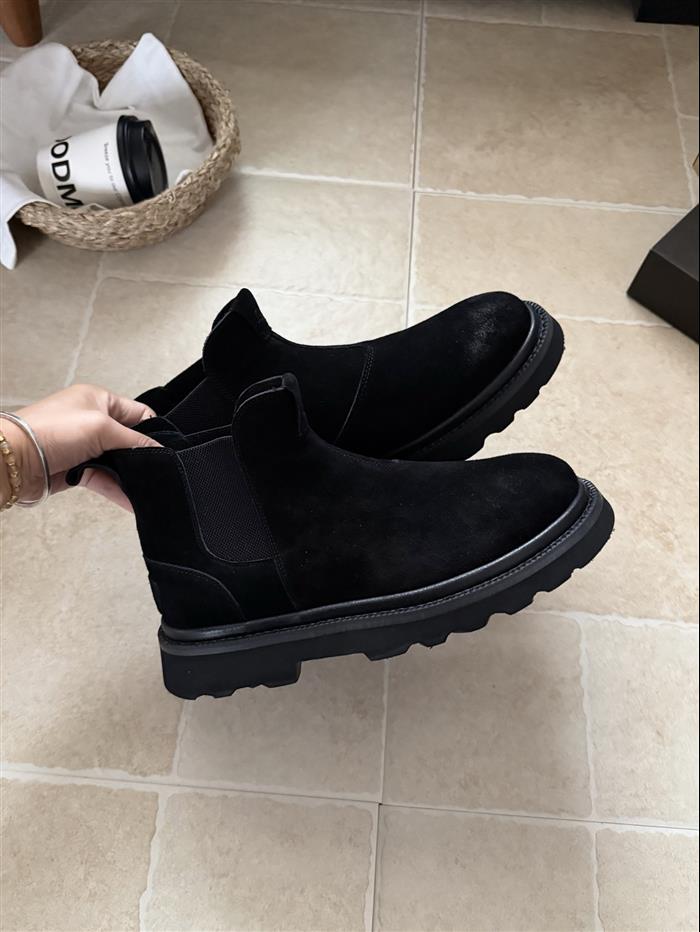 20251128164831733 270